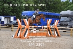 BPP_2392