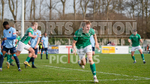 GFC v Uxbridge_19-03-2022-7