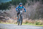 HTE Kielder Duathlon-940