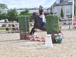 BPP_1429