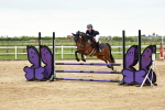 SBM_009034