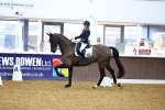 SBM_002536