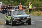 DONEGAL 92