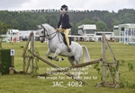 JAC_4082