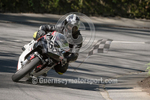 Hillclimb_06-04-2015_BIKE-104