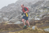 Carrock Fell-459