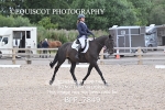 BPP_7849