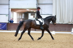 SBM_003958