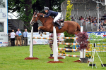 EQUISCOT 9268