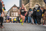 Keswick RTH-1107