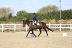 SBM_013894