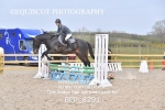 BPP_8291