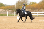SBM_000970
