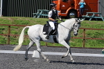 SIAL0783