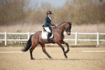 SBM_007320