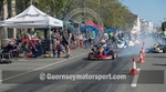 Hill Climb_Kart_27-05-2013-2