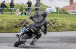 Hillclimb_02-05-2016_BIKE-59