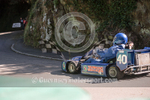 Petit Bot Hillclimb_2016-103