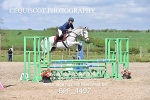 BPP_4497