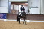SBM_001849