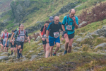 Langdale-672
