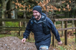 Glentress 21  10K-693