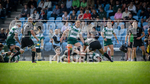 Guernsey Raiders v North Walsham Vikings 2022-55