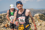 Ennerdale-450