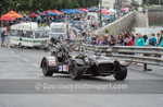 Guernsey National_2014_CAR-293