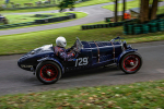 VSCC-200
