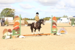 SBM_09972