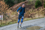 Glentress 21  10K-552