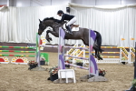 SBM_001873