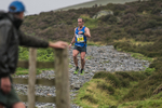 Skiddaw-654