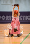 Artistic Roller Skating_2018-83