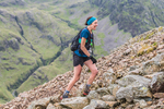 Borrowdale-1025
