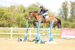 SBM_004439