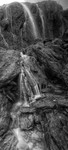 Cascade