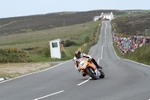 David Hewson