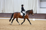 SBM_001342