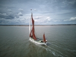 DJI_0048