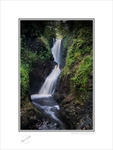 2013-004C Waterfall Glenariff Forest