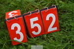 230924A-115454-04492
