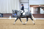 SBM_002686