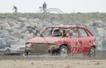 Autocross_09-04-2017-41
