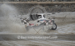 Autocross_13-12-2015-5