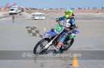 Sandracing_19-05-2018-55