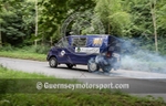 Heritage Charity Hill Climb_2013-16