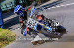 Hillclimb_29-05-2023_BIKE-8