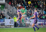 GFC Originals v GFC Newbies-136